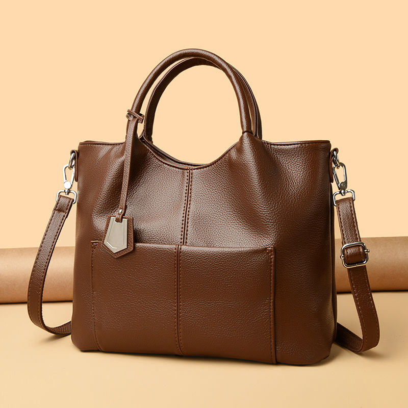 Stylish Comfort Daily Bag BR